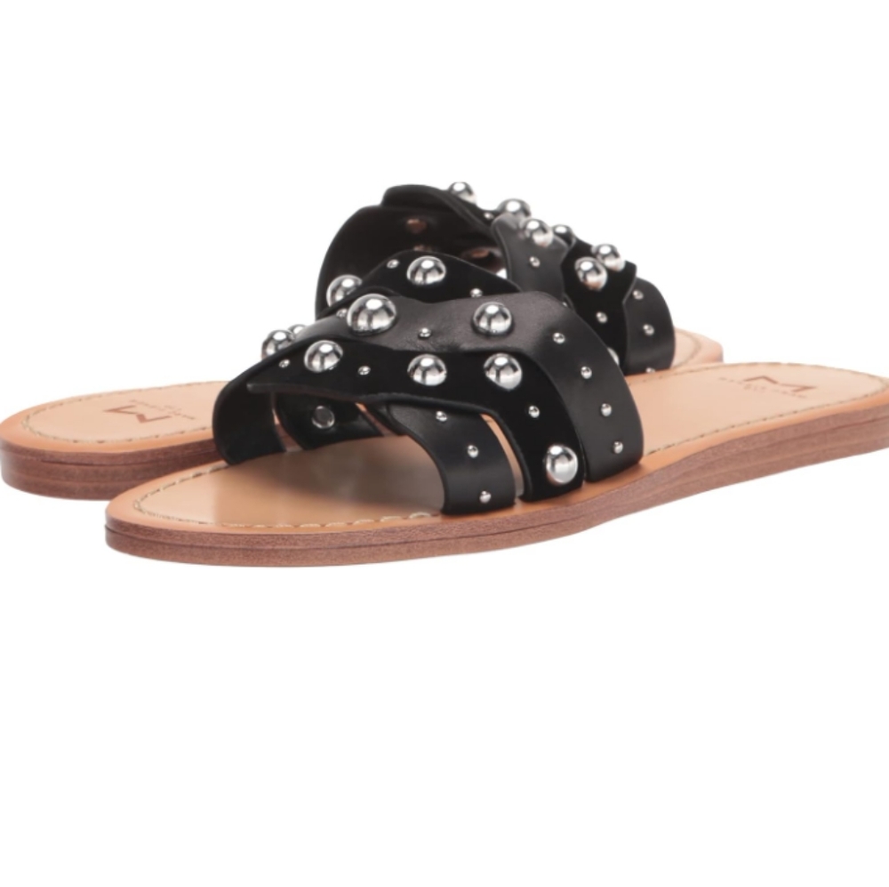 Marc Fisher LTD ML Paxton